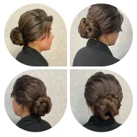 شنیونکار هستم