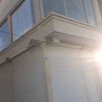 اجاره /تجاری