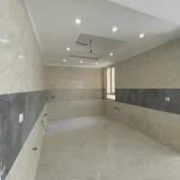 ۱۳۷ متر  / / پارکینگ اختصاصی / /  کوکب غربی|فروش آپارتمان|کرج, گلشهر|دیوار