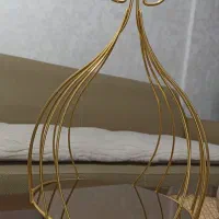 استند