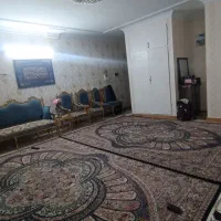 عمارت*70متر*عروسک*ویژه عروس و داماد*فول امکانات|اجارهٔ آپارتمان|تهران, مسعودیه|دیوار