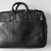 کیف چرم نو نو|کیف، کفش، کمربند|تهران, فاطمی|دیوار