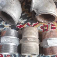 اتصالات