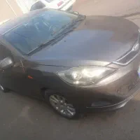 ام وی ام ۳۱۵ صندوقدار