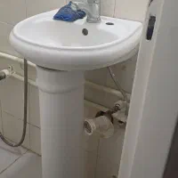 هود و روشویی|هود|کرج, برغان|دیوار