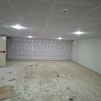 واحد ۱۰۷ متری میدان جانبازان