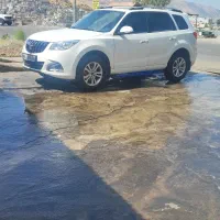 فروش خودروی هایما اس7