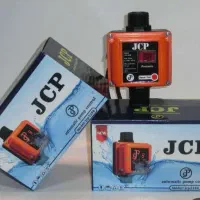 ست کنترل جی سی پی