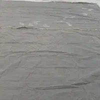 برزنت ضخیم و سالم