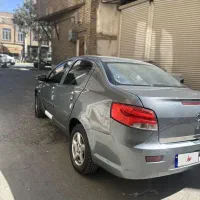 رانا 1401|خودرو سواری و وانت|تهران, آبشار|دیوار