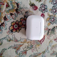 ایرپاد مدل Airpods Pro هست|لوازم جانبی موبایل و تبلت|نهاوند, |دیوار