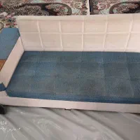 مبلشویی.شستشو مبل ، اهرم