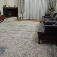 ۹۵ متر دوخوابه دولت آباد،میدان صفاییه خوش نقشه