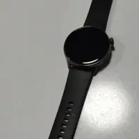 ساعت هوشمند mibro lite 2|ساعت|مینودشت, |دیوار