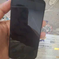 گوشی ۱۳نرمال