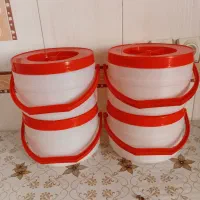 بانکه پلاستیکی