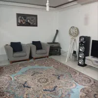 85متر-طبقه-2-تک-واحدی-توس33-کشف