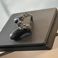 Ps4 slim Copy 9
