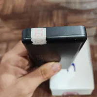 مودم همراه 5G|مودم و تجهیزات شبکه|مرند, |دیوار
