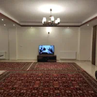 اوایل ولیعصر* با پرداخت اقساطی*سندتک برگ*