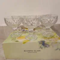 ظروف آشپزخانه و پذیرایی