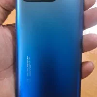 poco m5s|موبایل|تهران, فدک|دیوار