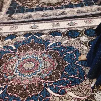 فرش|فرش|بندر امام خمینی, |دیوار