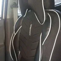 تیبا ۲|خودرو سواری و وانت|اهواز, کمپلو شمالی|دیوار