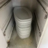 لوازم کافه و رستوران میز و صندلی ناهارخوری|کافیشاپ و رستوران|تهران, تهرانپارس شرقی|دیوار