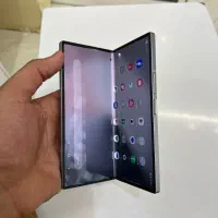Z Fold6 RAM12 256G|موبایل|مشهد, چهنو|دیوار