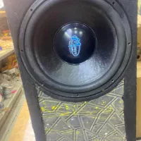 سیستم|سیستم صوتی خانگی|تبریز, |دیوار