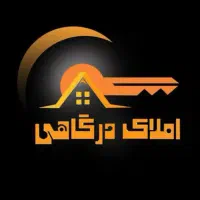 رهن و اجاره ۲۰واحد یکجا خوابگاه و هتل|اجارهٔ آپارتمان|تبریز, |دیوار