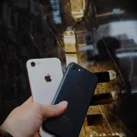 خرید و فروش گوشی شما