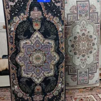 مستقیم ازتولیدی