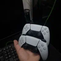 دسته ps5