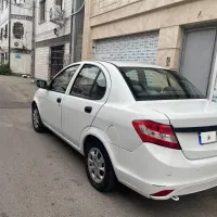 ساینا مدل ۹۹|خودرو سواری و وانت|لنگرود, |دیوار