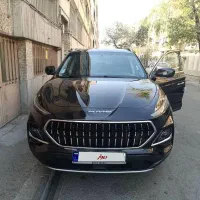 کی ام سی k7.مدل ۱۴۰۲.کارکرد۱۶۰۰۰