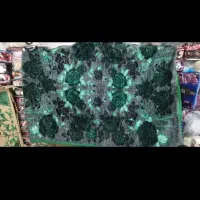 پتو|رختخواب، بالش، پتو|فیروزآباد (لرستان), |دیوار