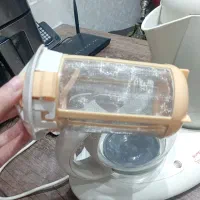 چایی ساز|سماور، چای‌ساز، قهوه‌ساز|اسلام‌شهر, شهرک انبیا|دیوار