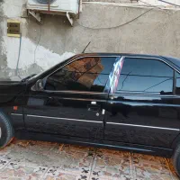 مسافر اززابل به زاهدان و بالعکس.|خدمات حمل و نقل|زابل, |دیوار