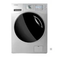 فروش لباسشویی دوو مدل LM-980s