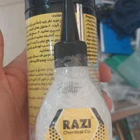 چسب ۱۲۳عمده|مصالح و تجهیزات ساختمان|شیراز, قلعه شاهزاده بیگم|دیوار