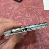 سامسونگ گالکسی a52s 5g رنگ سبز|موبایل|تهران, مجیدیه|دیوار