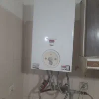 تاسیسات پایدار