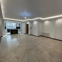 ۹۲ متر سندی*۱۰۰متر روییتی*سرمایه گذاری امن|فروش آپارتمان|تهران, شهران شمالی|دیوار
