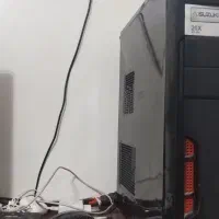 فروش کیس گرافیکی