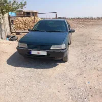 آردی مدل 821