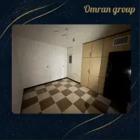 اجاره تک واحدی خیابان مریم|اجارهٔ آپارتمان|خرم‌آباد, |دیوار