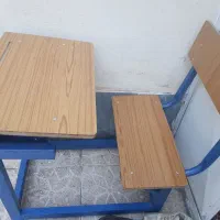 صندلی دانش آموزی|صندلی و نیمکت|مراغه, |دیوار