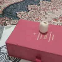 سنگ قدیمی واصلی